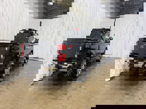 New 2026 Ford F250 Lariat w/ Lariat Ultimate Package image 18