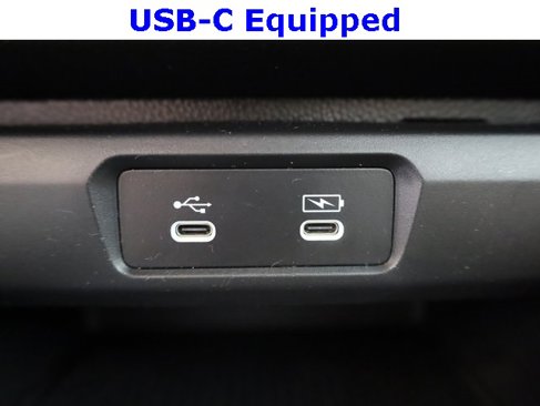 Certified 2024 Honda Accord EX image 24