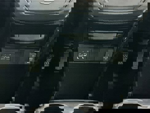 New 2026 Honda Odyssey EX-L image 19