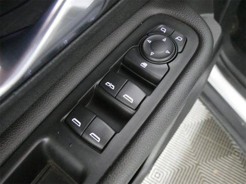 Used 2021 GMC Terrain SLE image 14