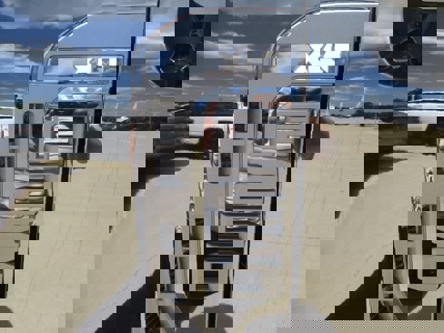 New 2025 Ford F250 XLT image 14
