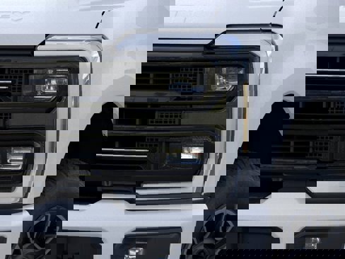 New 2026 Ford F350 Platinum image 18