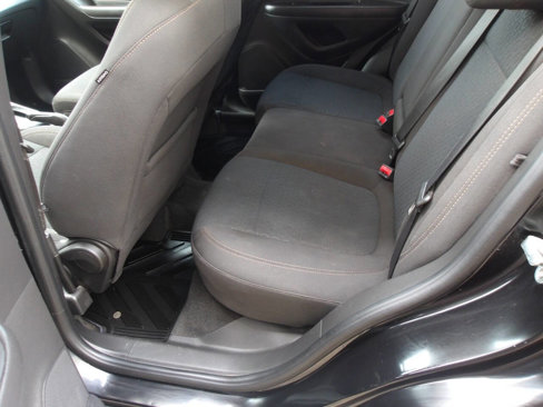 Used 2020 Chevrolet Trax LS w/ Tint and Cruise Package image 20