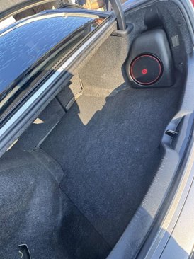 Used 2013 Chrysler 300 S w/ Light Group image 13