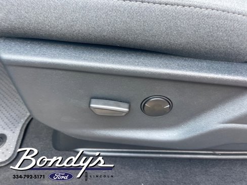 New 2026 Ford F250 4x4 Crew Cab Super Duty image 6