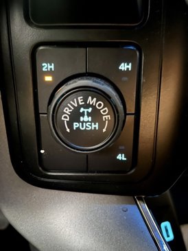 Used 2024 Ford F150 XLT w/ Mobile Office Package image 20