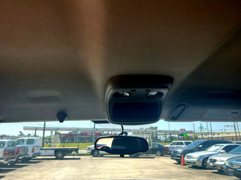 Used 2006 Chevrolet Silverado 1500 LS image 41