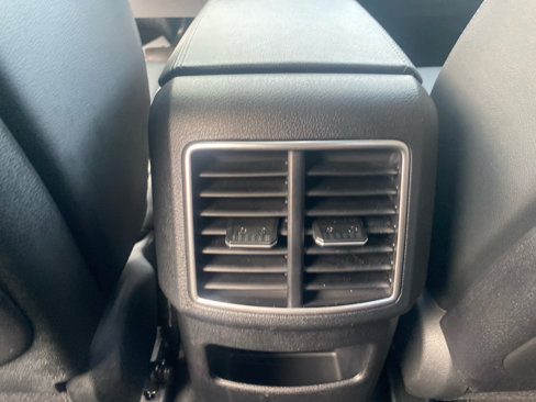Used 2025 Kia Sportage EX w/ Premium Package image 21