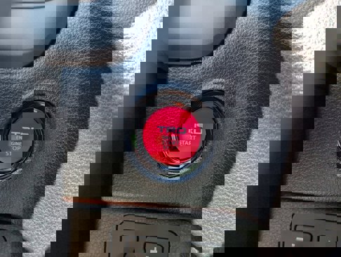 New 2026 Toyota Tundra SR5 image 20