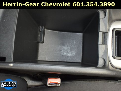 Used 2024 Chevrolet Malibu LT image 23