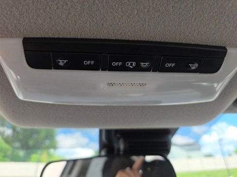 New 2025 Nissan Versa S w/ Trunk Package image 13