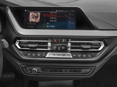 New 2026 BMW 228i image 7