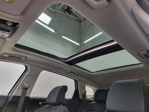 New 2026 Kia Sportage SX Prestige image 35