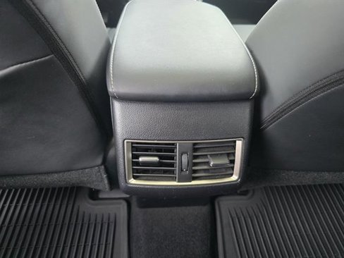 Used 2019 Lexus NX 300h AWD image 14
