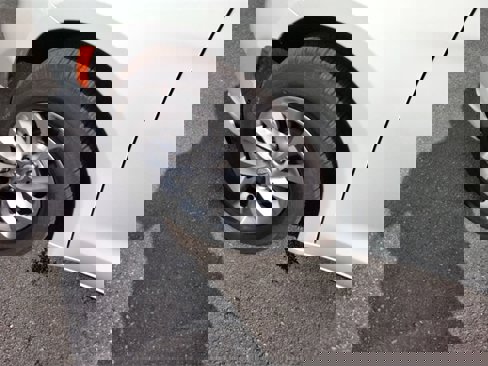 New 2026 Chrysler Pacifica Select image 20