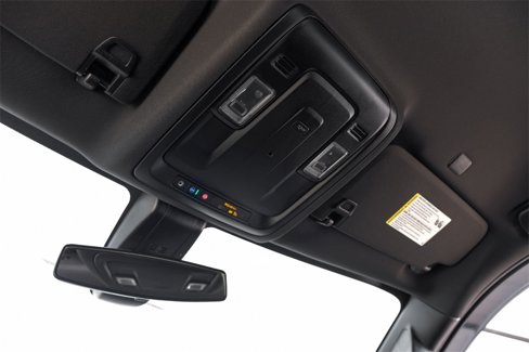 Used 2022 GMC Yukon XL SLE w/ Gmc Pro Safety Plus Package image 29