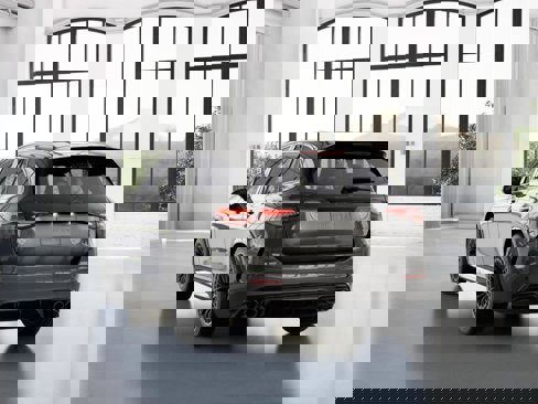 New 2026 Mercedes-Benz GLC 43 AMG 4MATIC image 25