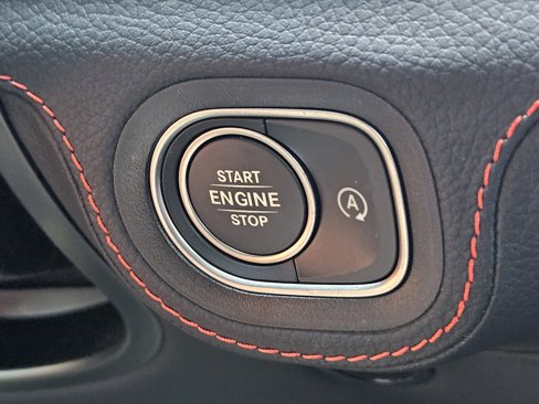 New 2026 Mercedes-Benz GLE 53 AMG 4MATIC Coupe image 20