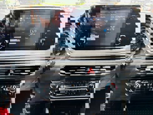Used 2021 Hyundai Sonata SE image 20