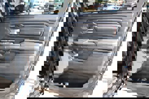New 2026 RAM 1500 Rebel image 55