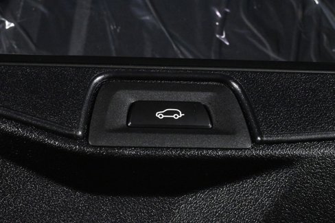 New 2026 BMW X5 xDrive40i image 40