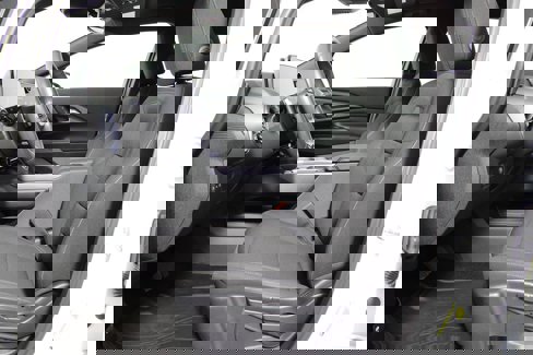 Used 2025 Chevrolet Equinox EV LT w/ LPO, All-Weather Mat Package image 29