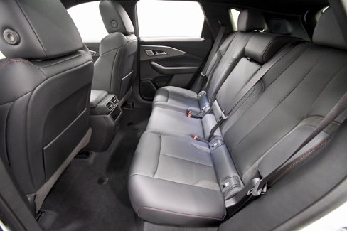 Used 2024 Acura ZDX A-Spec image 15