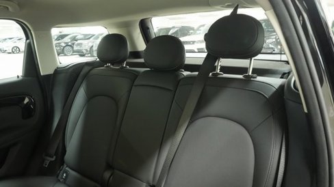 Certified 2023 MINI Cooper Countryman S image 13