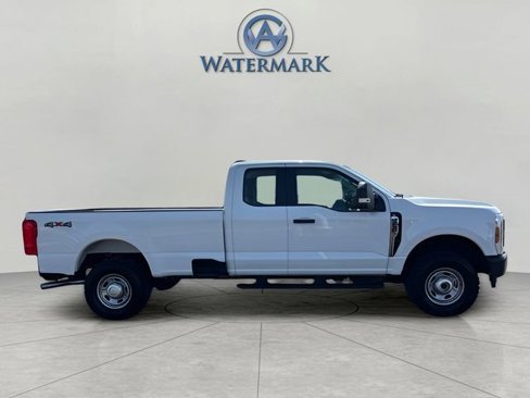 New 2026 Ford F250 XL image 6