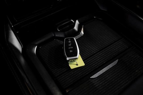 Used 2022 RAM 2500 Limited image 66