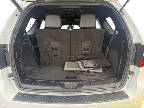 Used 2023 Dodge Durango GT image 33