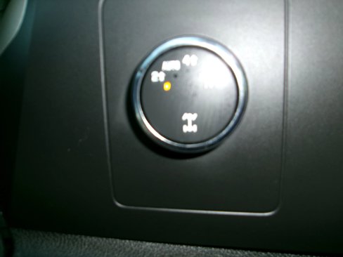 Used 2013 Chevrolet Silverado 1500 LT image 12