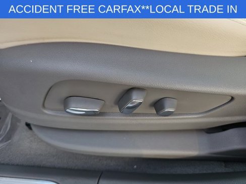 Used 2024 Cadillac XT5 Premium Luxury image 36