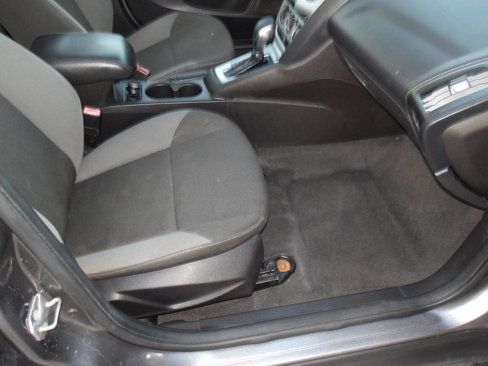 Used 2013 Ford Focus SE image 7