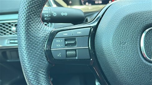 Used 2024 Acura Integra Type S image 30