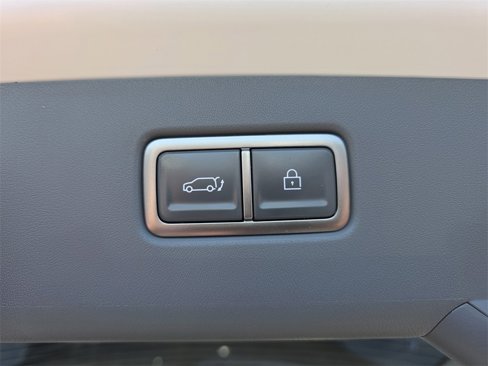 New 2026 Kia EV9 GT-Line image 13