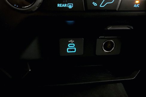 New 2026 Ford F350 XL w/ STX Appearance Package image 31
