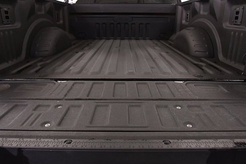 Used 2024 Ford F350 XL w/ STX Appearance Package image 13
