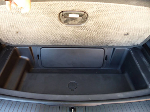 Used 2024 Jeep Grand Cherokee L Altitude image 36