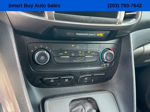 Used 2020 Ford Transit Connect XL image 23