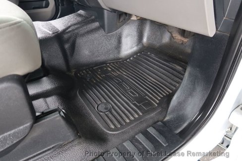 Used 2019 Ford F250 XL w/ Power Equipment Group image 27