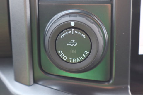 New 2025 Ford F150 XLT w/ Equipment Group 302A MID image 25