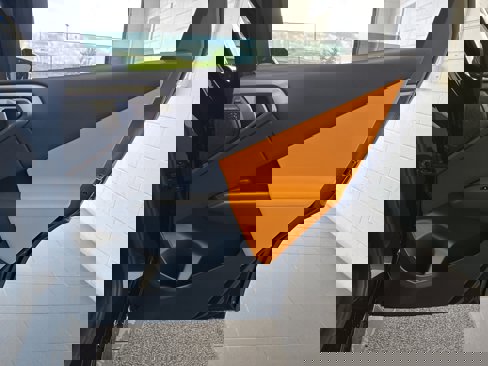 New 2026 BMW X3 M50 image 55