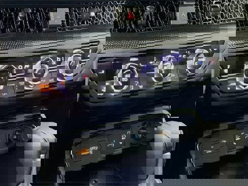 New 2026 Honda CR-V Sport-L image 14