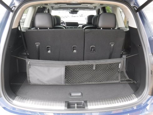 Used 2024 Kia Telluride SX Prestige image 47