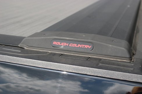 Used 2022 GMC Sierra 1500 SLT w/ SLT Convenience Package image 10