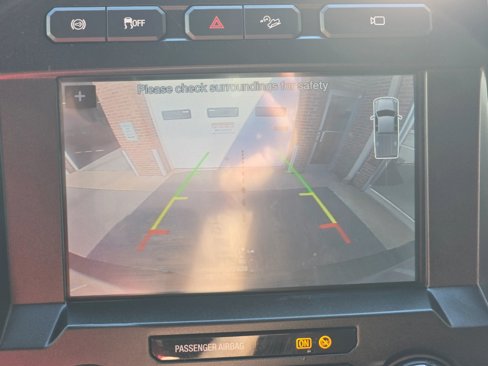 Used 2019 Ford F250 Lariat image 31