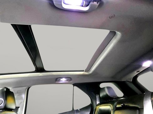 Used 2022 Chevrolet Equinox Premier image 33