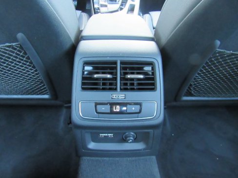 Used 2025 Audi A5 2.0T Premium Plus image 27