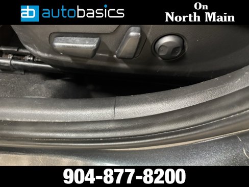 Used 2019 Hyundai Kona SEL w/ SEL Tech Package 02 image 21